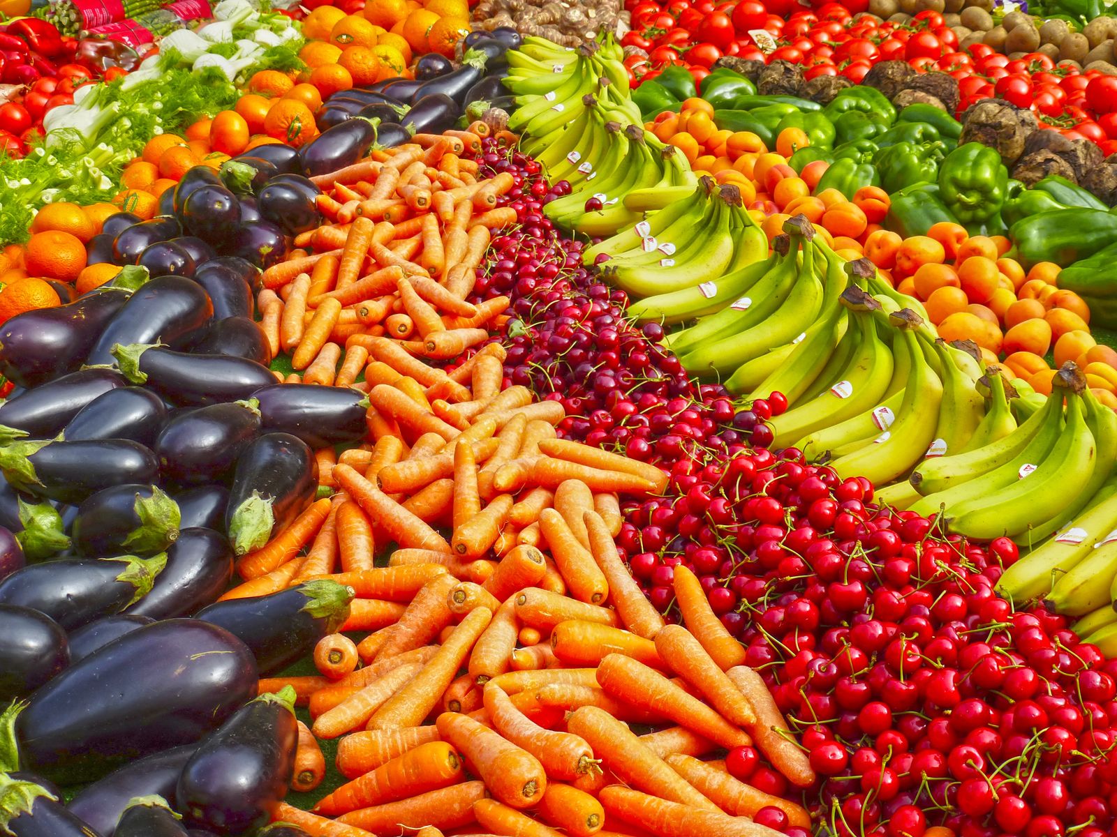 Cara Berjualan di Marketplace Farmnesia dengan Data Jelas